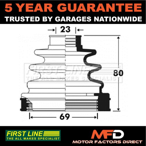 Fits toyota auris nissan - fits,