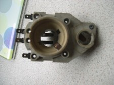 Vespa P200E Bulb Holder