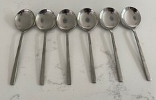 VINTAGE 6 VINERS SHEFFIELD