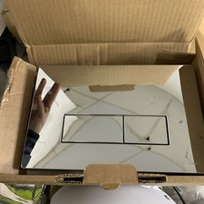  Ideal Standard Oleas M2