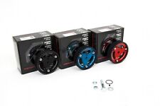 Piper VVT Delete Vernier