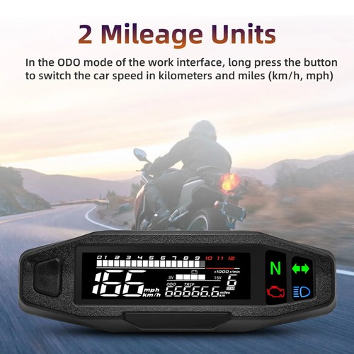 12000 rpm motorcycle - 12000,