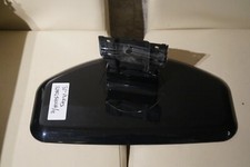 TABLETOP PEDESTAL STAND FOR