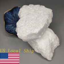 1000g boric chunk - 1000g,