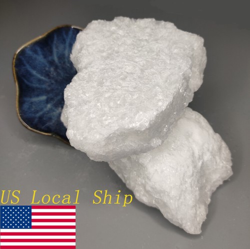 1000g boric chunk acid magic - boric,