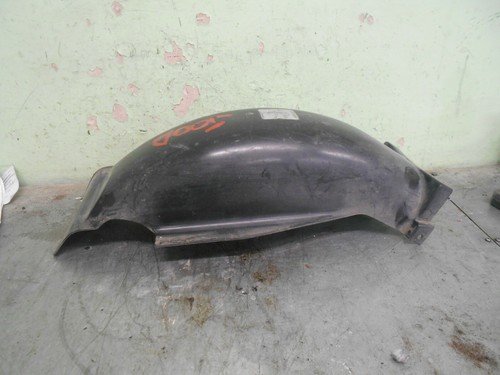 Kawasaki gpz 500e9 inner - ,