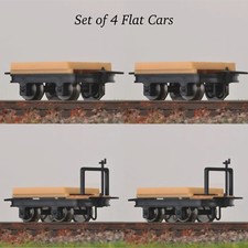 HOn30/HOe MinitrainS 3115