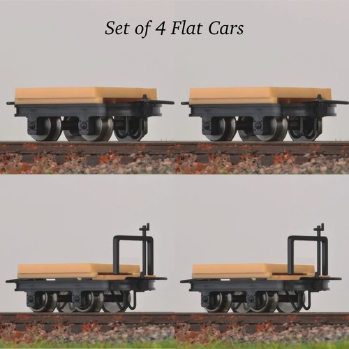 Hon30 hoe minitrains 3115 - hon30/hoe,