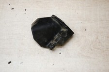 Honda NSS125 125 FORZA ABS