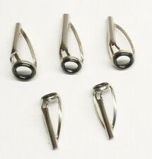 FUJI MGAT ALCONITE UNIVERSAL