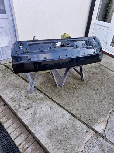 Genuine range rover vogue - range,