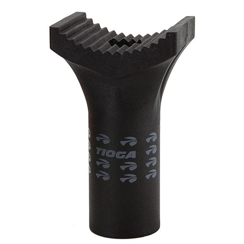 Tioga lite pivotal seatpost - tioga,