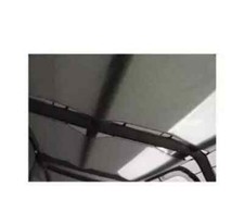 Vango Rapide III 250 Skyliner