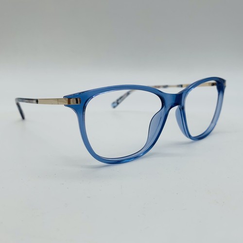 Specsavers eyeglasses blue - specsavers,