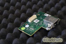 Dell K869T 0K869T iDRAC6