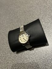 Eve Mon Crois Ladies Watch