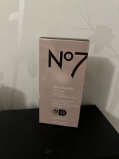 2 X No7 Beautiful Skin BB