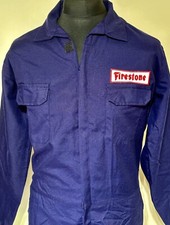Classic firestone badged - classic,