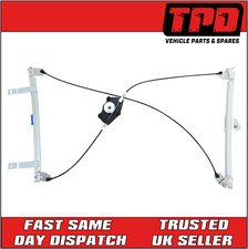 NEW Peugeot 307cc Convertible