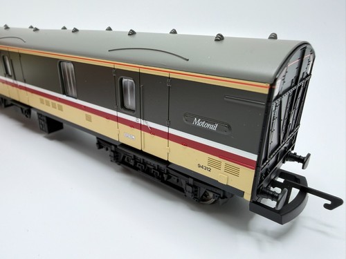 R6354 hornby br - r6354, oo
