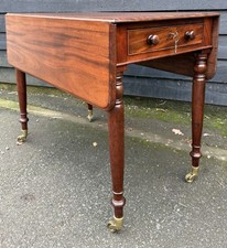 Good quality victorian - good,