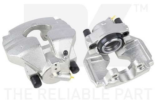 Front right brake caliper - nk,