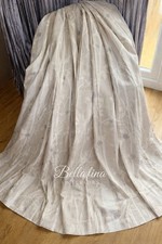 Laura ashley cottonwood - laura,