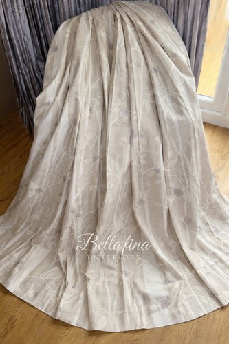 Laura ashley cottonwood - ashley,