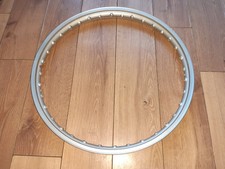 NOS HONDA ELSINORE CR 125 M