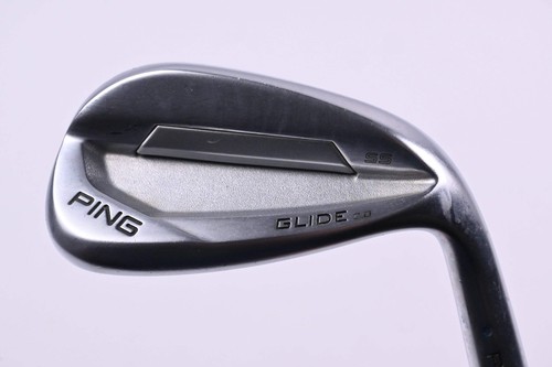Ping glide gap wedge 50 - wedge, /
