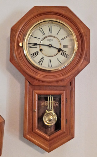 Vintage a schoolhouse - vintage, &