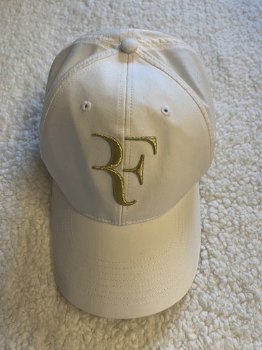 Nike roger federer wimbledon - nike,
