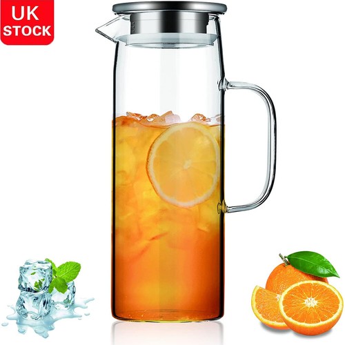 1500ml water jug - water,