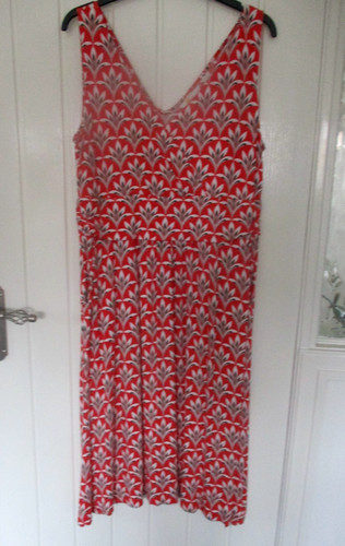 ڿڰ boden effie - ❀ڿڰۣ❀, ❀effie