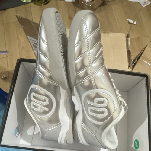 Nike patta the - nike, —