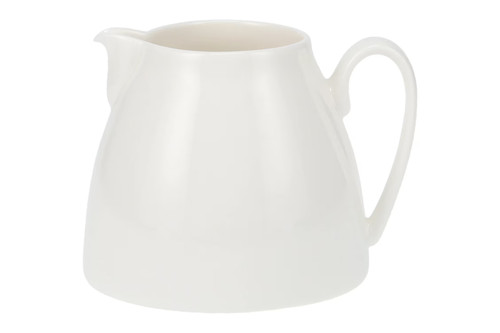 Denby china milk - denby,