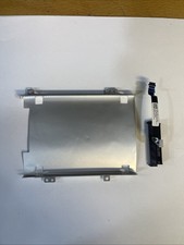 Acer Predator Helios 300