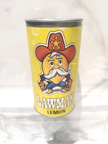 Tyco 1994 tin can alley - tin,