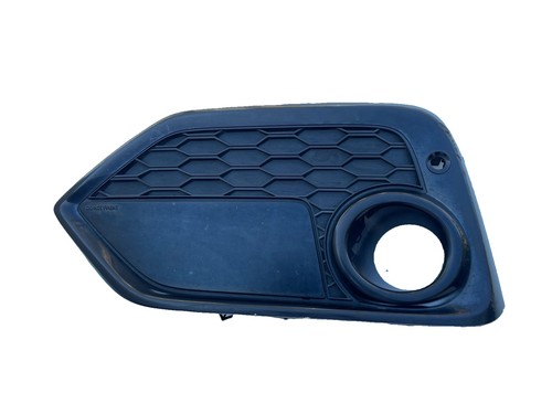 Honda civic mk10 front left - mk10,