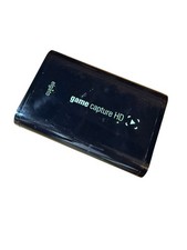 Elgato Game Capture HD Game