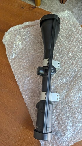 Zeiss plex 12x50 rifle - ,