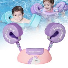 Swimming Vest Accessories