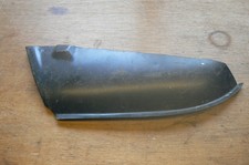 Triumph Spitfire GT6 Rear Wing