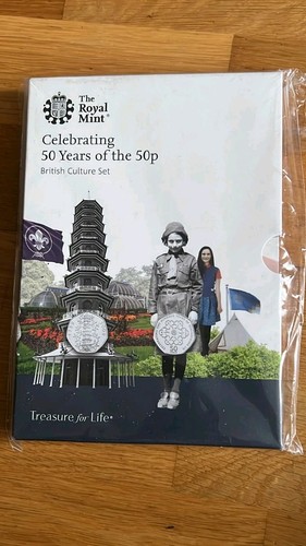 Royal mint 2019 celebrating - royal,