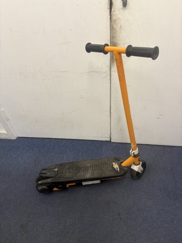 Zc03870 zinc volt electric - zc03870,