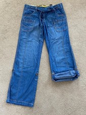 Women’s Next Slouch Retro