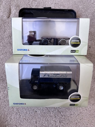 Oxford diecast lms - diecast,