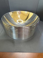 Alessi Defne Koz 2003