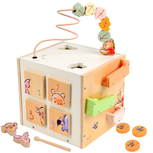 Disney winnie the - disney,