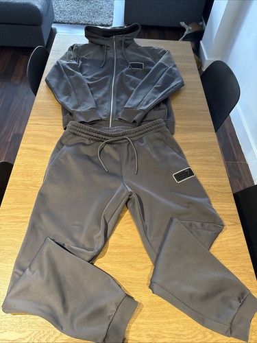 Emporio armani ea7 - emporio,